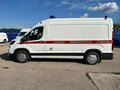 2026 Avior V90, белый, 6750000 рублей - вид 4