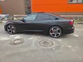 2020 Audi S6 V (C8), чёрный, 6150000 рублей - вид 11