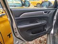2023 Haval M6 II, белый, 1064000 рублей - вид 8