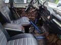 1986 УАЗ 31512, серый, 250000 рублей - вид 5