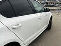 2017 Skoda Octavia III (A7) Рестайлинг, жёлтый, 1080000 рублей - вид 10