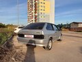 2011 Lada (ВАЗ) 2113, серебристый, 130000 рублей - вид 7