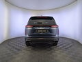 2022 Exeed VX I, синий, 2490000 рублей - вид 5