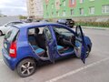 2006 Kia Picanto I, синий, 330000 рублей - вид 4