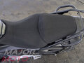 2016 Honda NC 750X, серый, 589000 рублей - вид 7