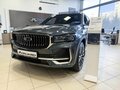 2026 Geely Monjaro I Рестайлинг, серый, 4954990 рублей - вид 1