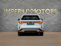 2026 Lexus RX 350 V, белый, 11690000 рублей - вид 8