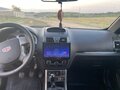 2013 Geely Emgrand EC7, белый, 480000 рублей - вид 3