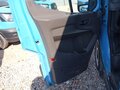 2021 Ford Transit, синий, 2444000 рублей - вид 8