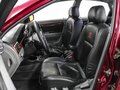 2014 Daewoo Gentra II, красный, 419000 рублей - вид 7