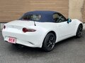 2022 Mazda Roadster IV (ND), белый, 1826750 рублей - вид 1