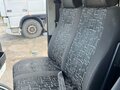 2017 ГАЗ ГАЗель (3302), белый, 980000 рублей - вид 8