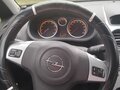 2008 Opel Corsa D, серебристый, 230000 рублей - вид 3