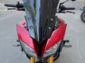 2015 Yamaha MT-09 Tracer (FJ-09), красный, 785000 рублей - вид 11