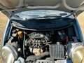 2012 Daewoo Matiz I Рестайлинг, серый, 210000 рублей - вид 8