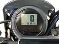 2017 Yamaha XV950 Bolt, чёрный, 695000 рублей - вид 8
