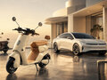 2025 Keren Stardust, белый, 125000 рублей - вид 11