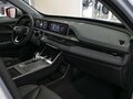 2025 Chery Tiggo 4 I Рестайлинг 2, серебристый - вид 10