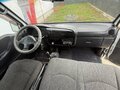 2006 Hyundai Porter, белый, 530000 рублей - вид 7