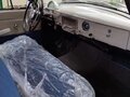 1969 ГАЗ 21 «Волга» 21Р, бежевый, 650000 рублей - вид 6