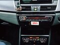 2015 BMW 2 серии Active Tourer 218i F45, белый, 1300000 рублей - вид 8