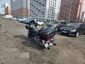 2010 Harley-Davidson Electra Glide, чёрный, 1050000 рублей - вид 10
