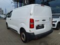 2018 Peugeot Expert, белый, 2450000 рублей - вид 7