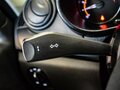 2023 Lada (ВАЗ) Granta I Рестайлинг, белый, 769000 рублей - вид 10