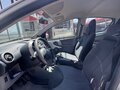 2006 Toyota Aygo I, голубой, 310000 рублей - вид 10