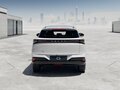 2026 Omoda C5 II, белый, 2629000 рублей - вид 3