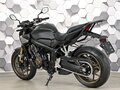 2025 Honda CB 650R, чёрный, 1199000 рублей - вид 7