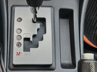 2005 Mazda 3 I (BK), чёрный, 505000 рублей, вид 5
