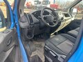 2021 Ford Transit, синий, 2955000 рублей - вид 6