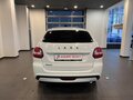 2023 Lada (ВАЗ) Granta I Рестайлинг, белый, 827000 рублей - вид 3
