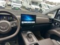 2025 Wuling Starlight 730, белый, 1670000 рублей - вид 7