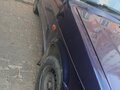 2003 Lada (ВАЗ) 2114, синий - вид 2