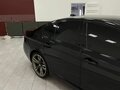 2021 BMW 5 серии 530d xDrive VII (G30/G31/G38) Рестайлинг, чёрный, 4600000 рублей - вид 3