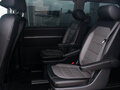 2019 Volkswagen Multivan T6 Рестайлинг, чёрный, 6500000 рублей - вид 8