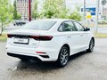 2026 Belgee S50, белый, 2345990 рублей - вид 5