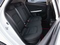 2017 Kia Ceed II Рестайлинг, белый, 1439000 рублей - вид 6