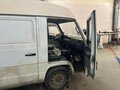 1994 Mercedes-Benz MB 100, белый, 405000 рублей - вид 1