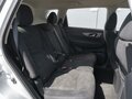 2016 Nissan X-Trail III, серебристый, 1749000 рублей - вид 6