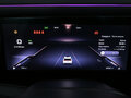 2024 Exeed VX I, белый - вид 10