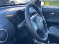 2011 Nissan Note I Рестайлинг, чёрный, 445000 рублей - вид 7