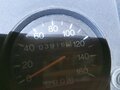 2013 Yamaha VK540, чёрный, 850000 рублей - вид 1