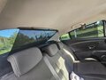 2012 Renault Fluence I, белый, 660000 рублей - вид 5