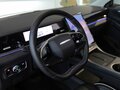 2026 Jeland J6, белый, 2929000 рублей - вид 9