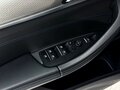 2018 BMW X3 20d xDrive III (G01), белый, 3750000 рублей - вид 11