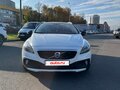 2013 Volvo V40 Cross Country I, белый, 1600000 рублей