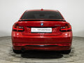 2014 BMW 2 серии 220i F22, красный, 1899700 рублей - вид 5